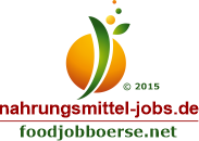 http://nahrungsmittel-jobs.de/